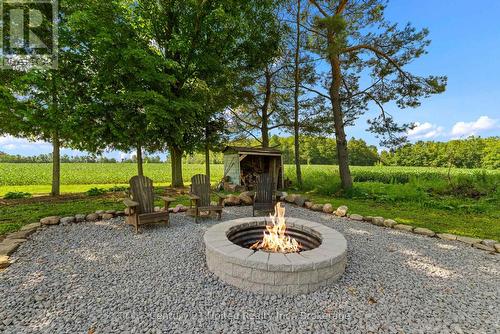 1067 Stewart Line, Cavan Monaghan (Cavan-Monaghan), ON 