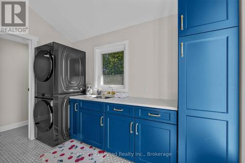 1067 Stewart Line, Cavan Monaghan (Cavan-Monaghan), ON 