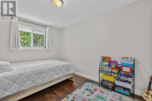 1067 Stewart Line, Cavan Monaghan (Cavan-Monaghan), ON 