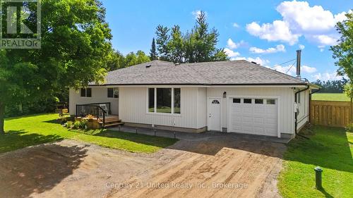 1067 Stewart Line, Cavan Monaghan (Cavan-Monaghan), ON 