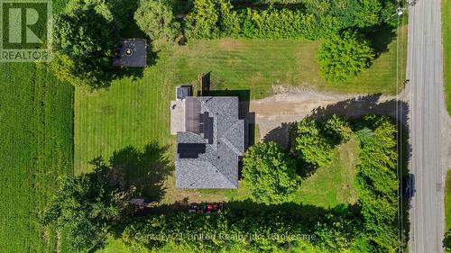 1067 Stewart Line, Cavan Monaghan (Cavan-Monaghan), ON 