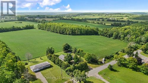 1067 Stewart Line, Cavan Monaghan (Cavan-Monaghan), ON 