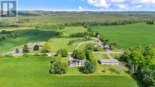 1067 Stewart Line, Cavan Monaghan (Cavan-Monaghan), ON 