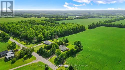 1067 Stewart Line, Cavan Monaghan (Cavan-Monaghan), ON 