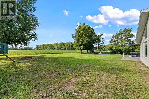 1067 Stewart Line, Cavan Monaghan (Cavan-Monaghan), ON 