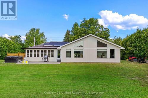 1067 Stewart Line, Cavan Monaghan (Cavan-Monaghan), ON 