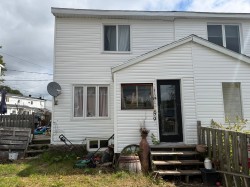 59 Rue Latourelle  Témiscaming, QC J0Z 3R0