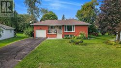 1006 LEBANON DRIVE Innisfil, ON L9S 2B7