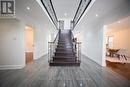 2088 Perran Drive, Mississauga, ON 