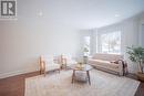 2088 Perran Drive, Mississauga, ON 