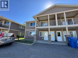 2 10223 98 AVENUE  Fort St. John, BC V1J 0B1