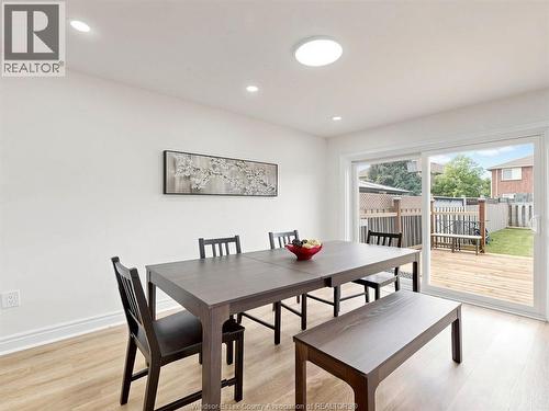 16 Mount Fuji Crescent, Brampton, ON 