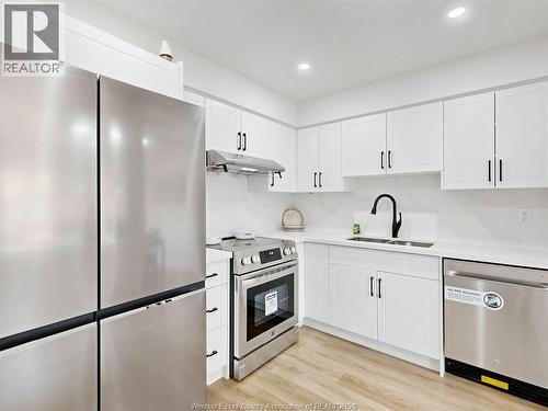 16 Mount Fuji Crescent, Brampton, ON 