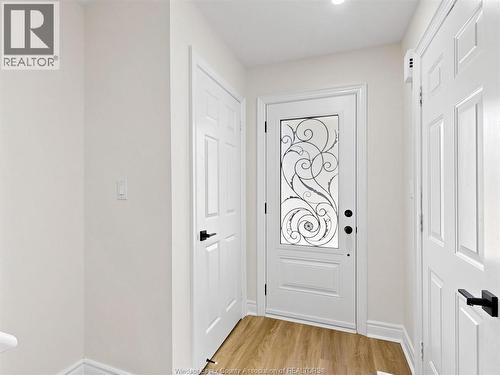 16 Mount Fuji Crescent, Brampton, ON 