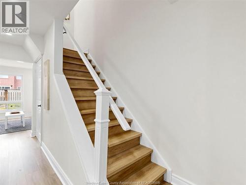 16 Mount Fuji Crescent, Brampton, ON 
