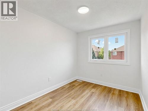 16 Mount Fuji Crescent, Brampton, ON 