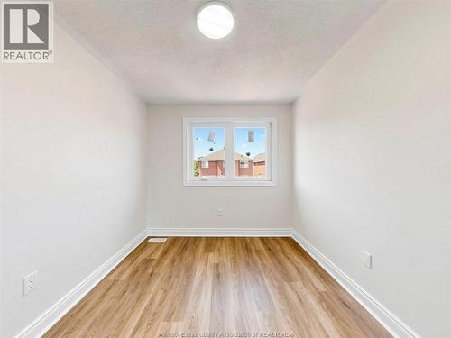 16 Mount Fuji Crescent, Brampton, ON 