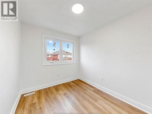 16 Mount Fuji Crescent, Brampton, ON 