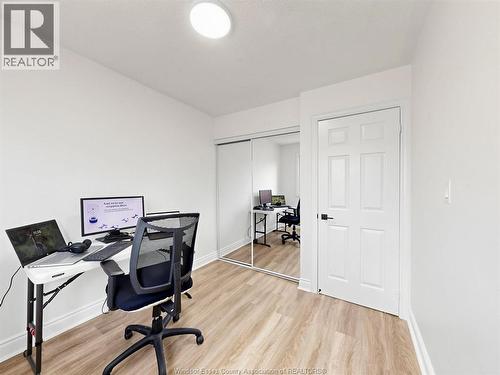 16 Mount Fuji Crescent, Brampton, ON 