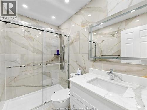 16 Mount Fuji Crescent, Brampton, ON 