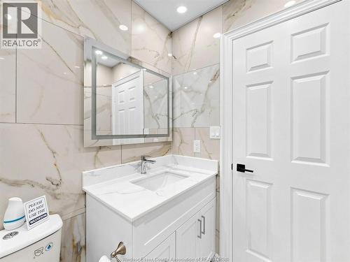 16 Mount Fuji Crescent, Brampton, ON 