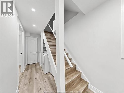16 Mount Fuji Crescent, Brampton, ON 