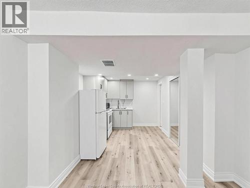16 Mount Fuji Crescent, Brampton, ON 