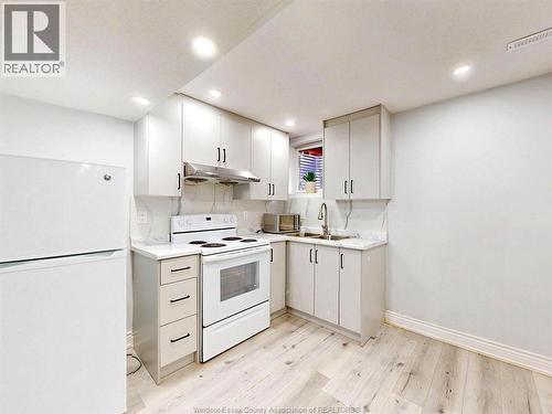 16 Mount Fuji Crescent, Brampton, ON 