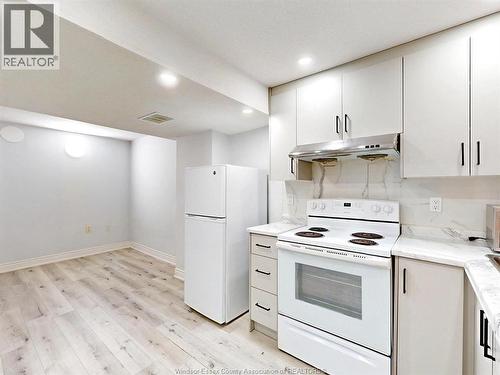 16 Mount Fuji Crescent, Brampton, ON 