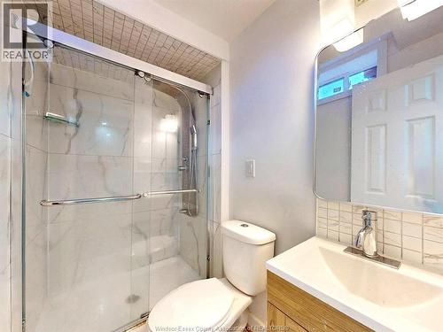 16 Mount Fuji Crescent, Brampton, ON 