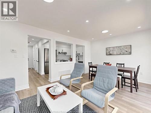 16 Mount Fuji Crescent, Brampton, ON 