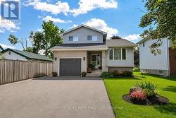 377 MARY STREET  Orillia, ON L3V 3G2