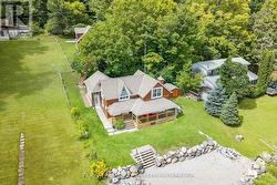 375 CHAMPLAIN ROAD  Penetanguishene, ON L9M 1S3
