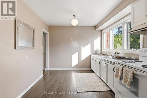 2367 Maryvale Court, Burlington, ON 