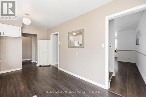 2367 Maryvale Court, Burlington, ON 
