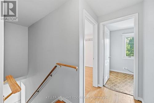 2367 Maryvale Court, Burlington, ON 