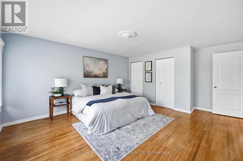 2367 Maryvale Court, Burlington, ON 