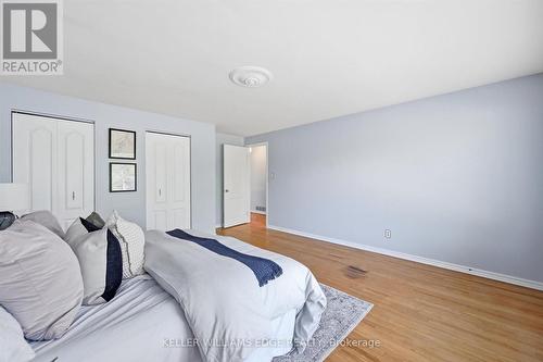 2367 Maryvale Court, Burlington, ON 