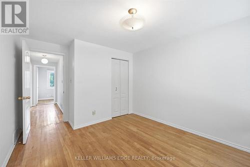 2367 Maryvale Court, Burlington, ON 