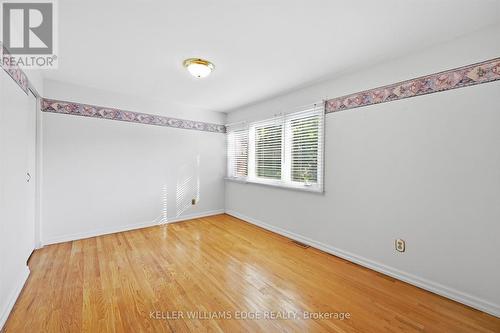 2367 Maryvale Court, Burlington, ON 