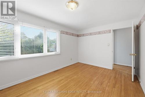 2367 Maryvale Court, Burlington, ON 