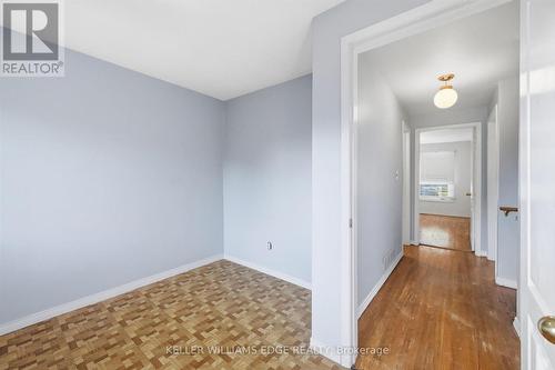2367 Maryvale Court, Burlington, ON 