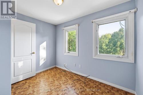 2367 Maryvale Court, Burlington, ON 