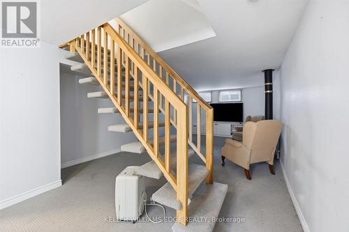 2367 Maryvale Court, Burlington, ON 