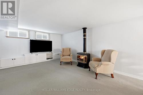 2367 Maryvale Court, Burlington, ON 