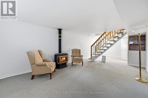 2367 Maryvale Court, Burlington, ON 