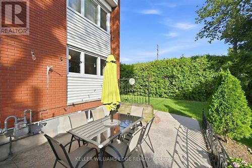 2367 Maryvale Court, Burlington, ON 