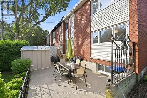 2367 Maryvale Court, Burlington, ON 