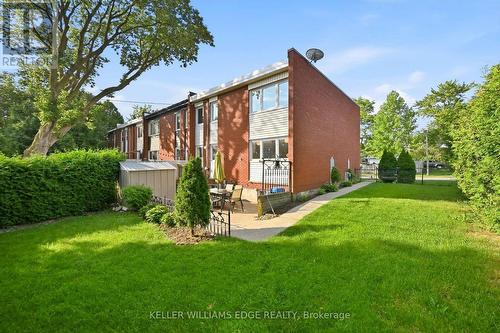 2367 Maryvale Court, Burlington, ON 