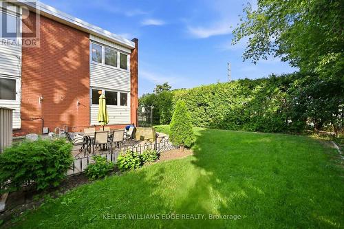 2367 Maryvale Court, Burlington, ON 